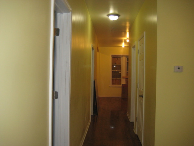5757 S Artesian Ave, Chicago, IL 60629 photo 3