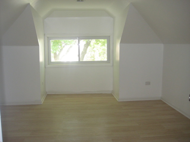 5757 S Artesian Ave, Chicago, IL 60629 photo 13