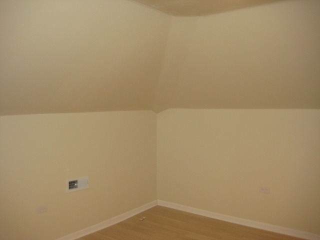 5757 S Artesian Ave, Chicago, IL 60629 photo 14