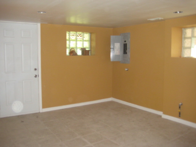 5757 S Artesian Ave, Chicago, IL 60629 photo 11