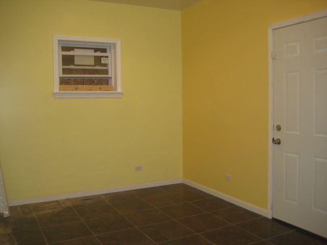 5757 S Artesian Ave, Chicago, IL 60629 photo 12