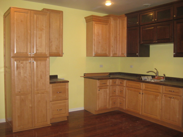 5757 S Artesian Ave, Chicago, IL 60629 photo 8