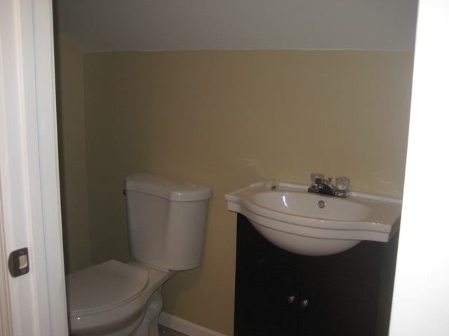 5757 S Artesian Ave, Chicago, IL 60629 photo 15