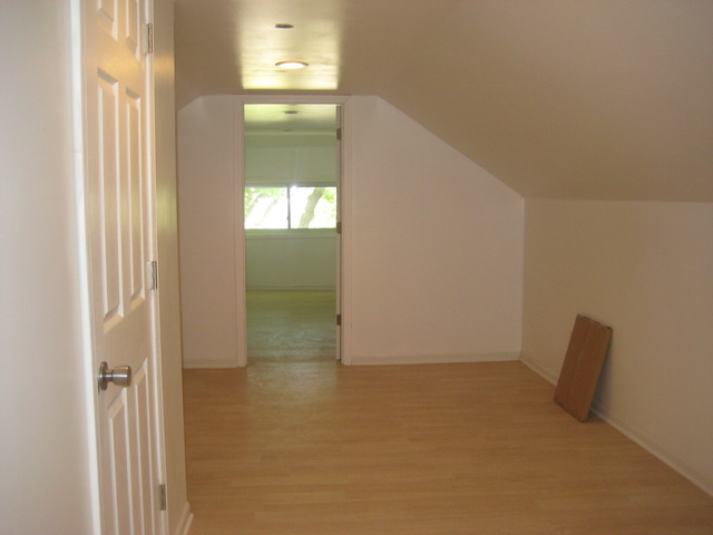 5757 S Artesian Ave, Chicago, IL 60629 photo 16