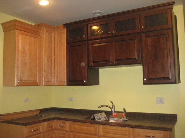 5757 S Artesian Ave, Chicago, IL 60629 photo 7