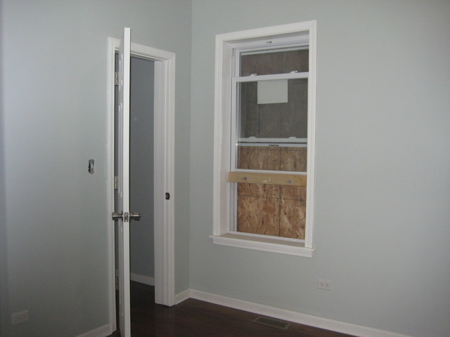 5757 S Artesian Ave, Chicago, IL 60629 photo 4