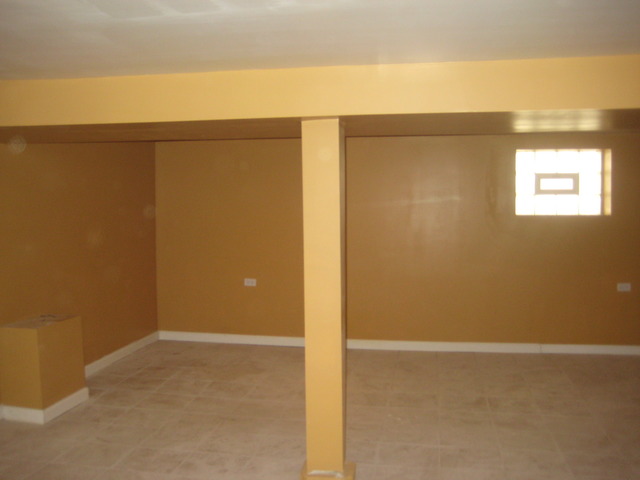 5757 S Artesian Ave, Chicago, IL 60629 photo 9