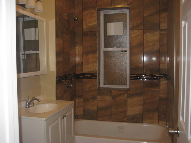 5757 S Artesian Ave, Chicago, IL 60629 photo 5