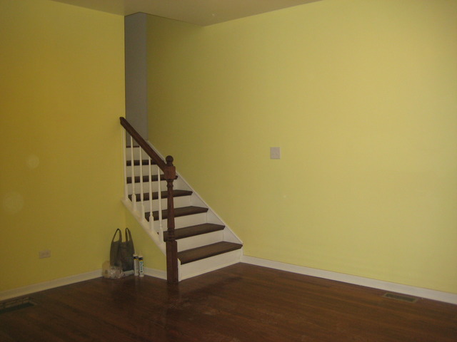 5757 S Artesian Ave, Chicago, IL 60629 photo 2