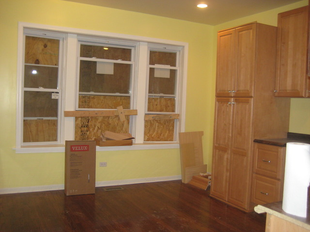 5757 S Artesian Ave, Chicago, IL 60629 photo 6