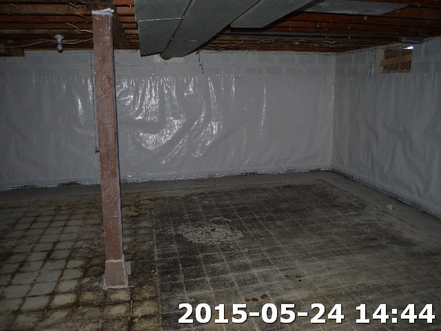 953 W Broadway St, Bradley, IL 60915 photo 11
