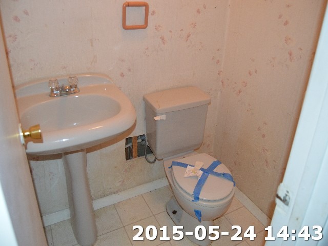 953 W Broadway St, Bradley, IL 60915 photo 7