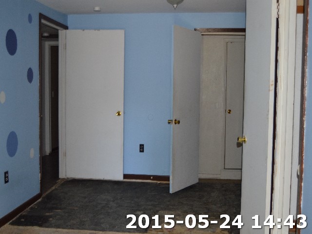 953 W Broadway St, Bradley, IL 60915 photo 4