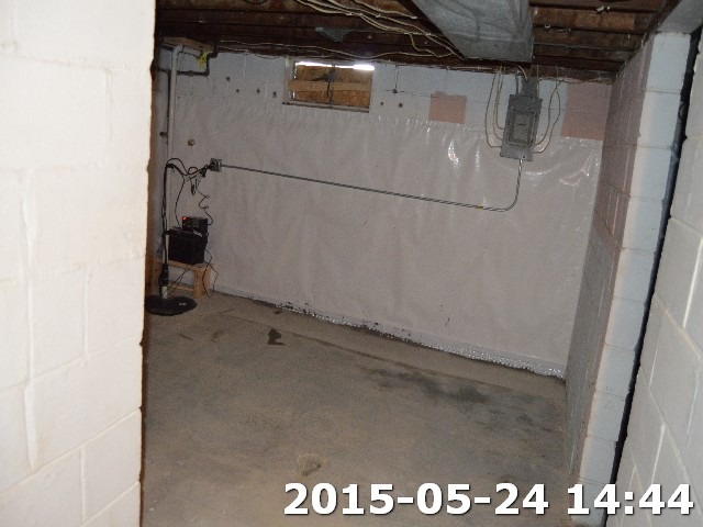 953 W Broadway St, Bradley, IL 60915 photo 12