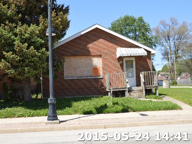 953 W Broadway St, Bradley, IL 60915 photo 1