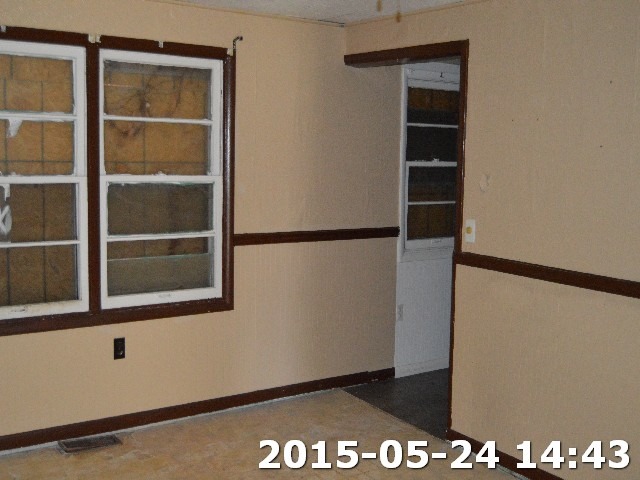 953 W Broadway St, Bradley, IL 60915 photo 5