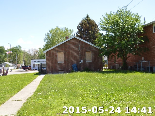 953 W Broadway St, Bradley, IL 60915 photo 3