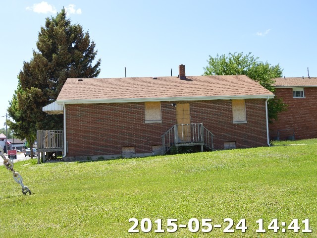 953 W Broadway St, Bradley, IL 60915 photo 2