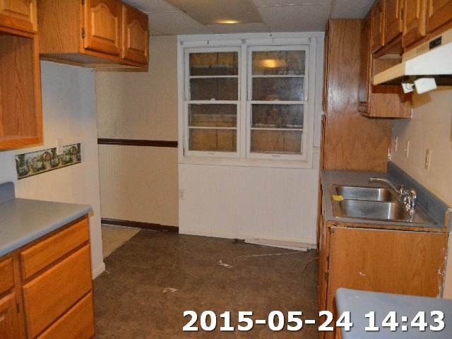 953 W Broadway St, Bradley, IL 60915 photo 6
