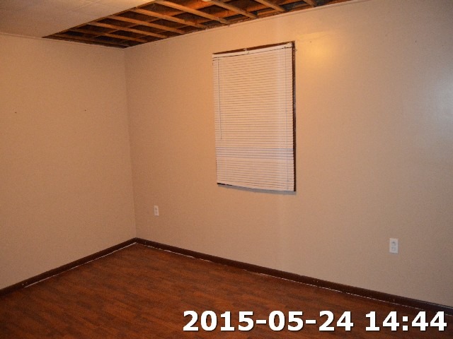 953 W Broadway St, Bradley, IL 60915 photo 8