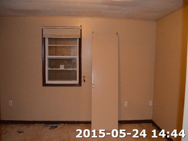 953 W Broadway St, Bradley, IL 60915 photo 10