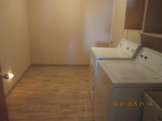 7849 W 87th St, Bridgeview, IL 60455 photo 16