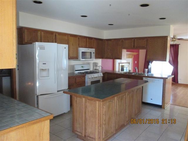 7849 W 87th St, Bridgeview, IL 60455 photo 6