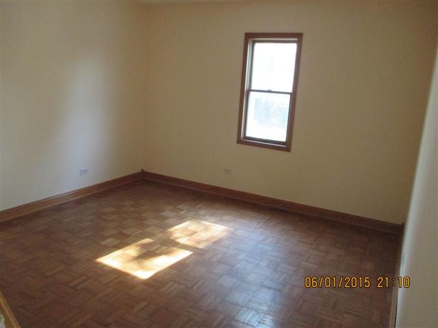 7849 W 87th St, Bridgeview, IL 60455 photo 7
