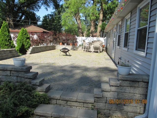 7849 W 87th St, Bridgeview, IL 60455 photo 18