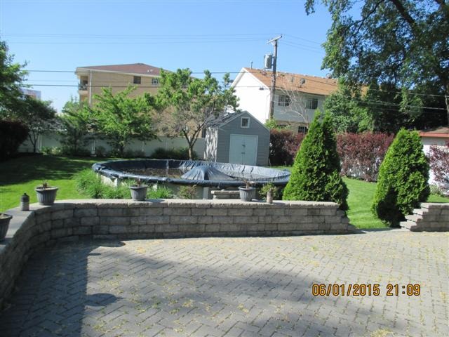 7849 W 87th St, Bridgeview, IL 60455 photo 19