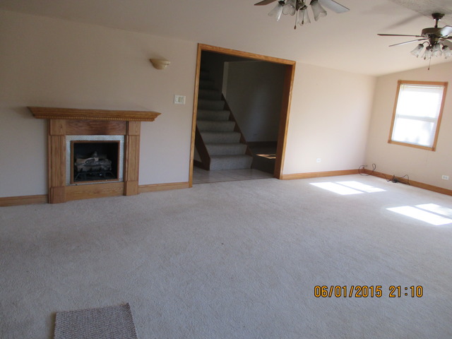 7849 W 87th St, Bridgeview, IL 60455 photo 8