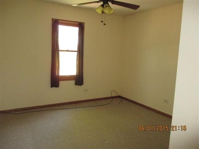 7849 W 87th St, Bridgeview, IL 60455 photo 14