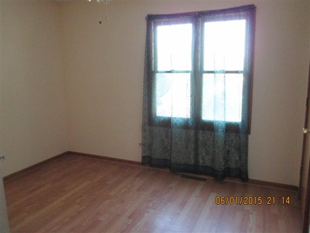 7849 W 87th St, Bridgeview, IL 60455 photo 15