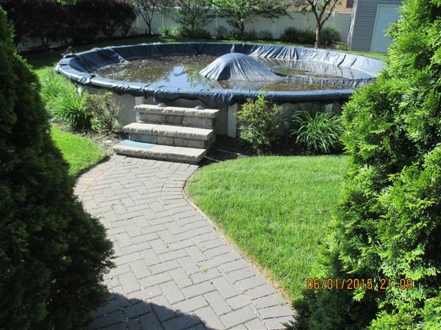 7849 W 87th St, Bridgeview, IL 60455 photo 20
