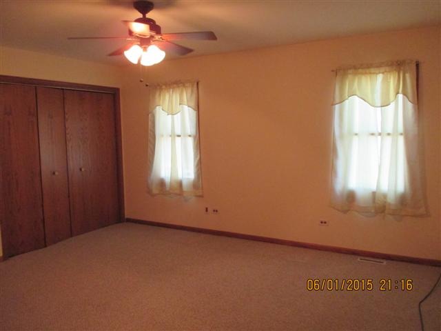 7849 W 87th St, Bridgeview, IL 60455 photo 13