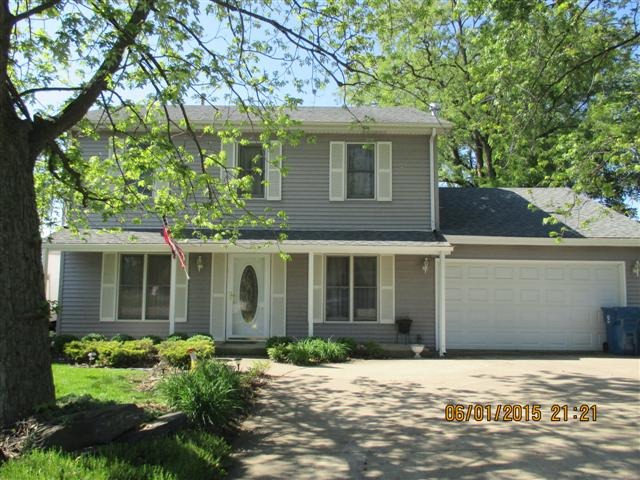 7849 W 87th St, Bridgeview, IL 60455 photo 2