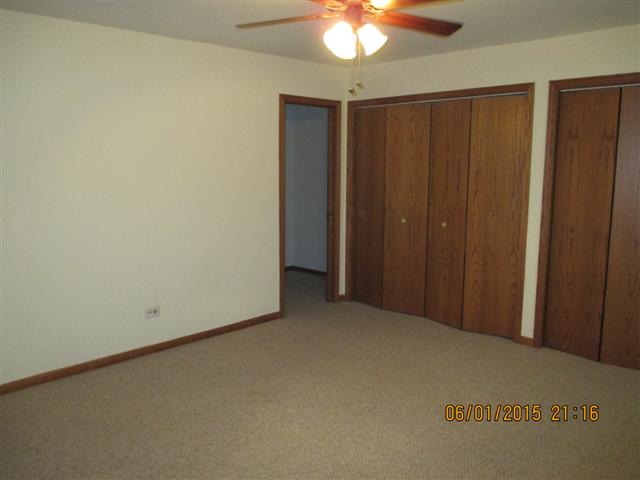 7849 W 87th St, Bridgeview, IL 60455 photo 12