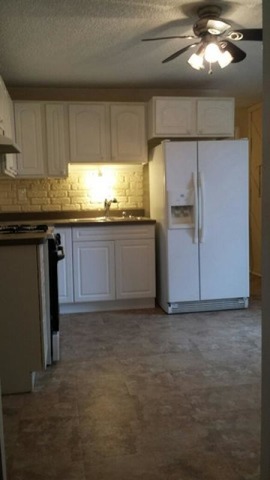 2006 W Oakleaf Dr, Mchenry, IL 60051 photo 3