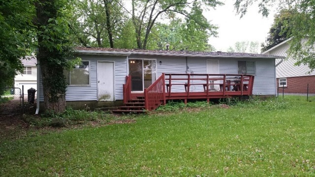 2006 W Oakleaf Dr, Mchenry, IL 60051 photo 10