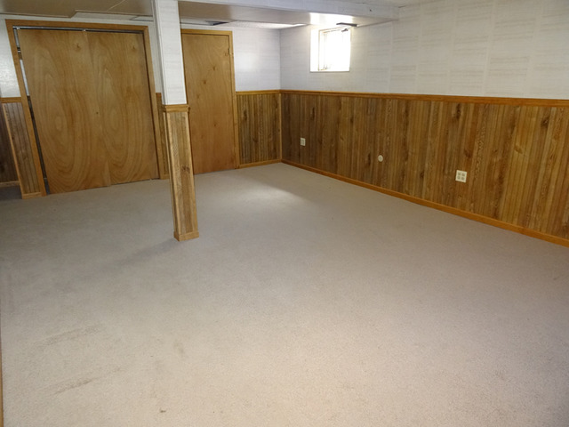 1225 W Dovington Dr, Hoffman Estates, IL 60169 photo 7