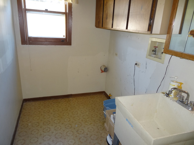 1225 W Dovington Dr, Hoffman Estates, IL 60169 photo 13