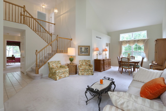 1555 Mission Ct, Bartlett, IL 60103 photo 7