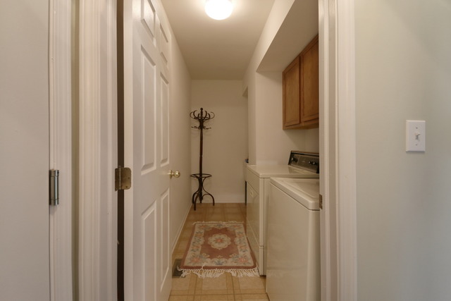 1555 Mission Ct, Bartlett, IL 60103 photo 14