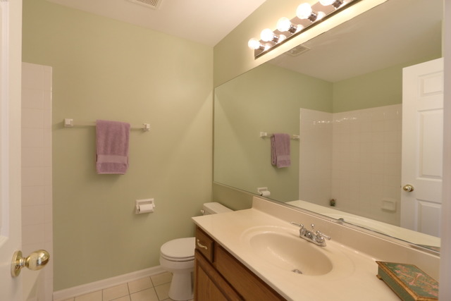 1555 Mission Ct, Bartlett, IL 60103 photo 20
