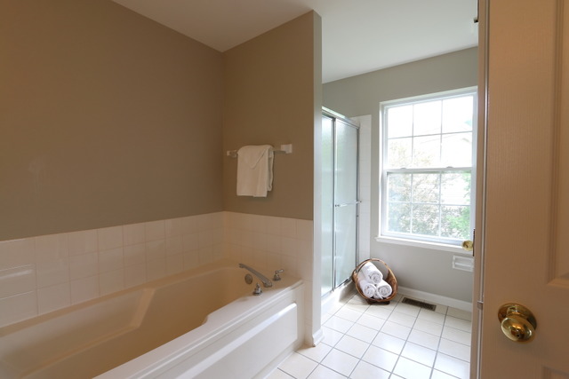 1555 Mission Ct, Bartlett, IL 60103 photo 18