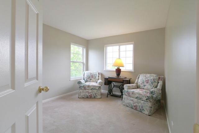 1555 Mission Ct, Bartlett, IL 60103 photo 21