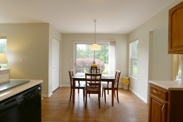 1555 Mission Ct, Bartlett, IL 60103 photo 9