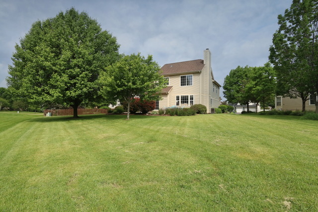 1555 Mission Ct, Bartlett, IL 60103 photo 24