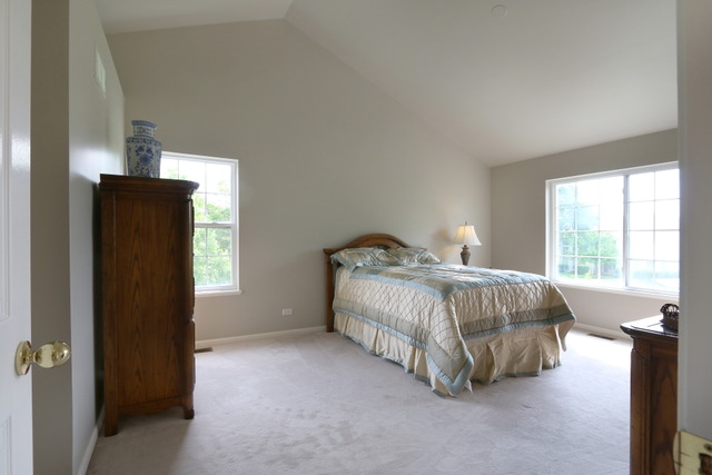1555 Mission Ct, Bartlett, IL 60103 photo 15