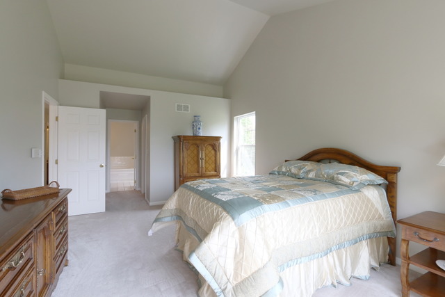 1555 Mission Ct, Bartlett, IL 60103 photo 16